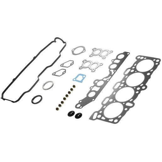 Permaseal Valve Regrind Gasket Set DN610