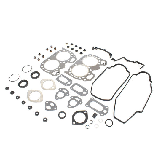 Permaseal Valve Regrind Gasket Set DN550