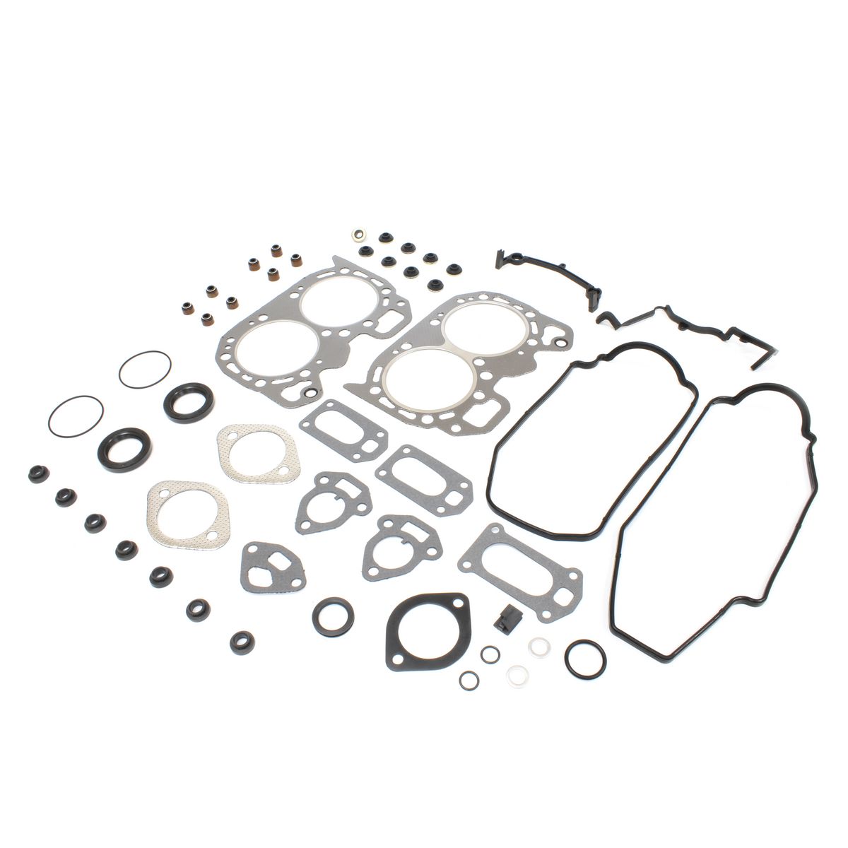 Permaseal Valve Regrind Gasket Set DN550