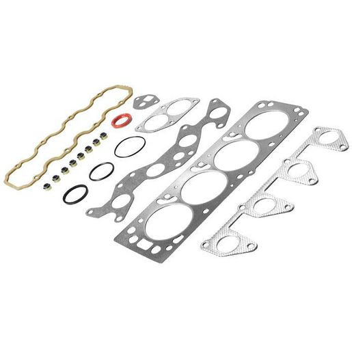 Permaseal Valve Regrind Gasket Set DM381