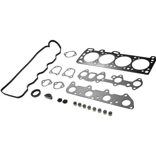 Permaseal Valve Regrind Gasket Set DJ960