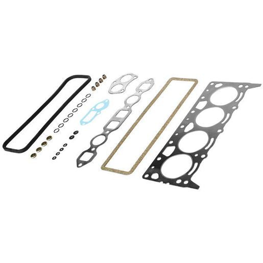 Permaseal Valve Regrind Gasket Set DE340