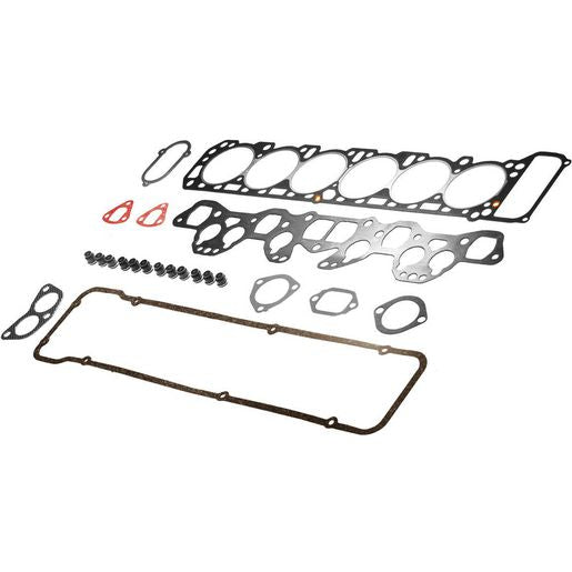 Permaseal Valve Regrind Gasket Set DC385