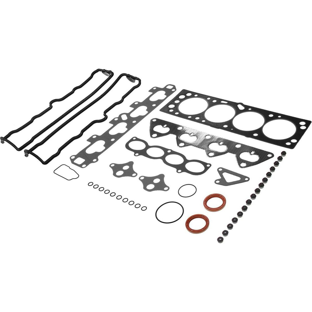 Permaseal Valve Regrind Gasket Set V2140K