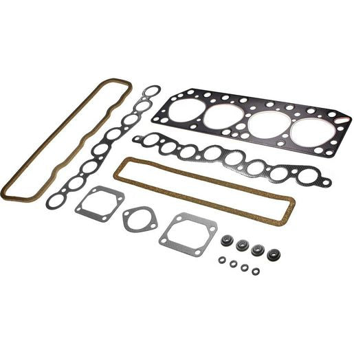 Permaseal Head Gasket Set CJ910HS