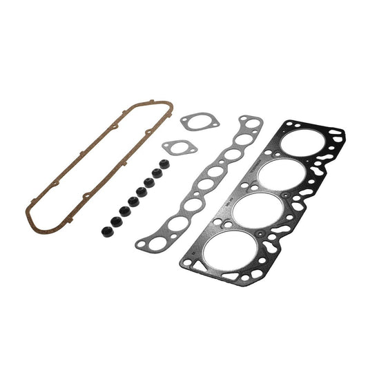 Permaseal Valve Regrind Gasket Set CH761
