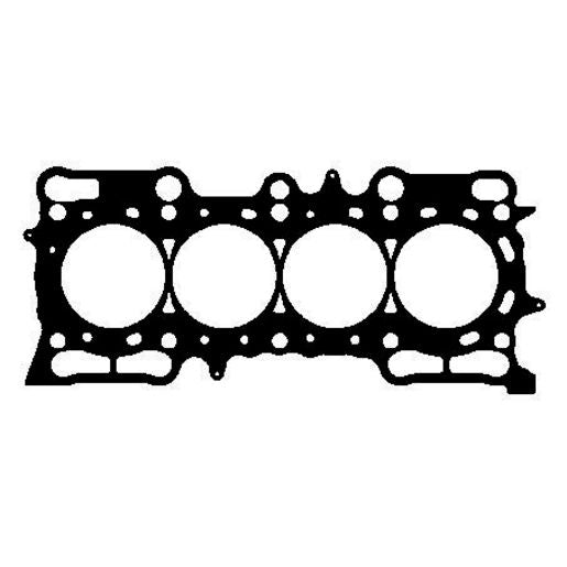 Permaseal Valve Regrind Gasket Set V2362SS