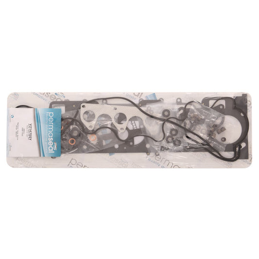 Permaseal Valve Regrind Gasket Set V2147SSY