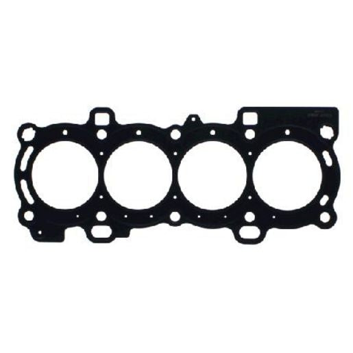 Permaseal Valve Regrind Gasket Set V4270SS