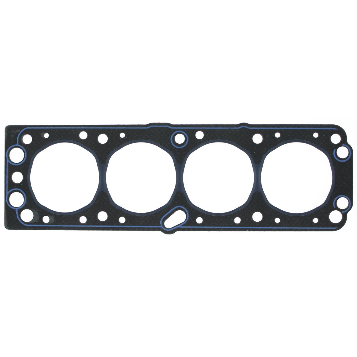 Permaseal Head Gasket S2125K