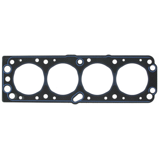 Permaseal Head Gasket S2125K