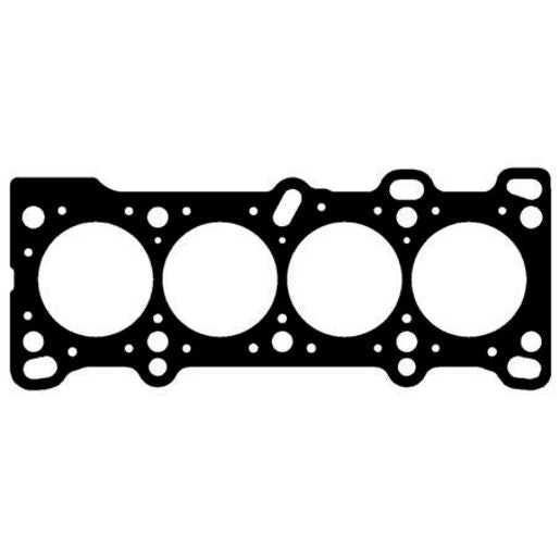 Permaseal Head Gasket BV510