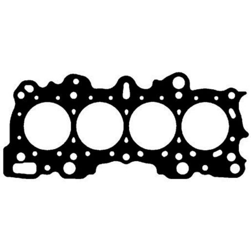 Permaseal Head Gasket BV050