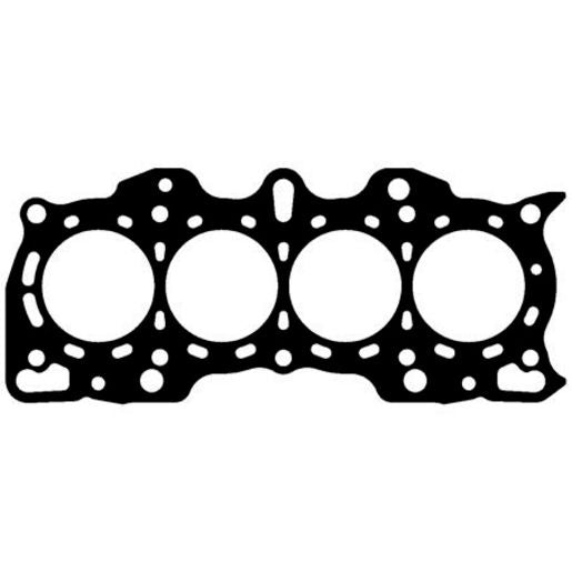 Permaseal Head Gasket BS890