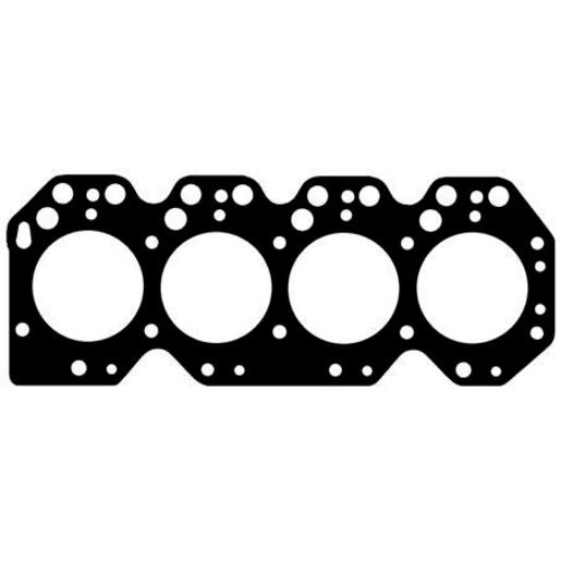 Permaseal Head Gasket BL840