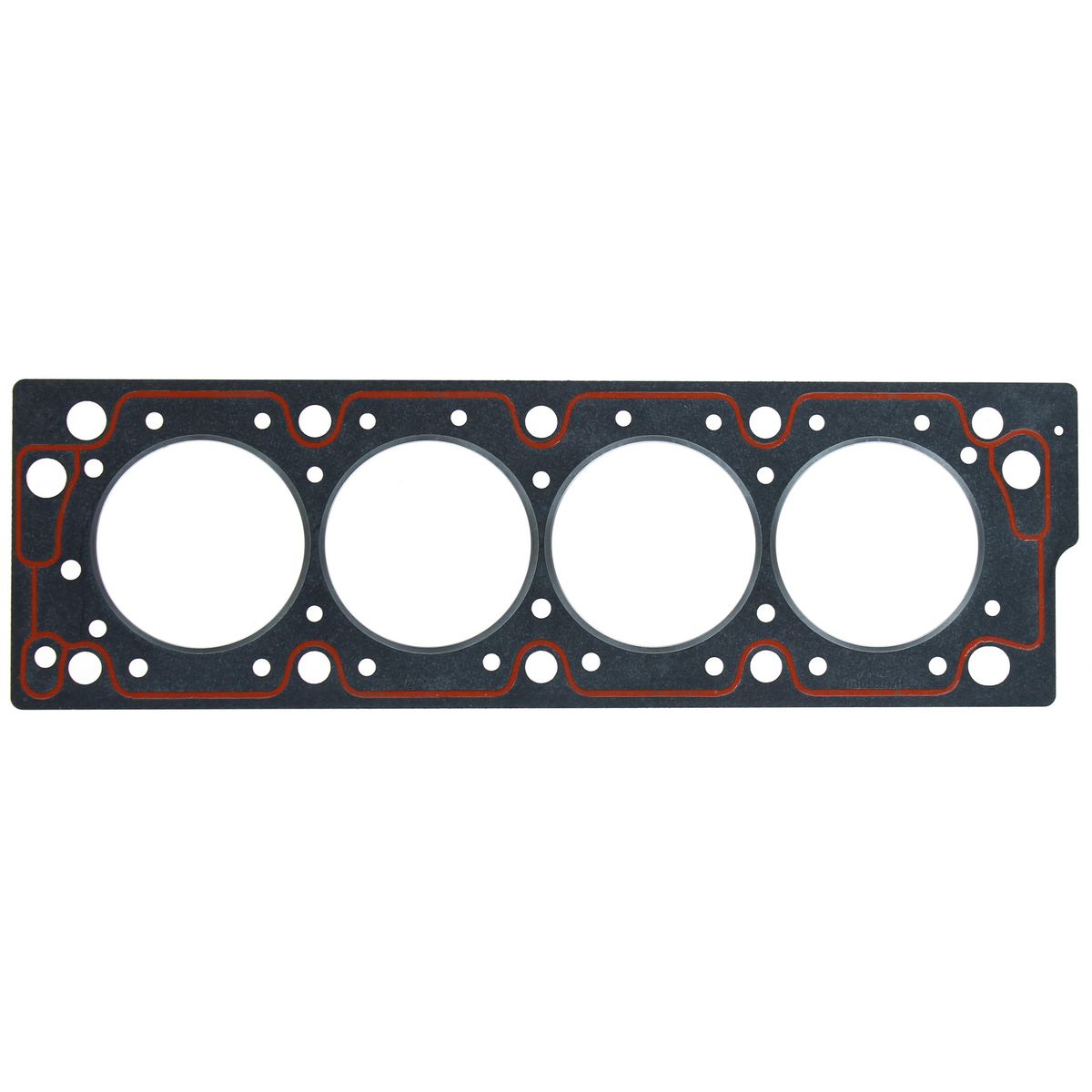 Permaseal Head Gasket S3820K