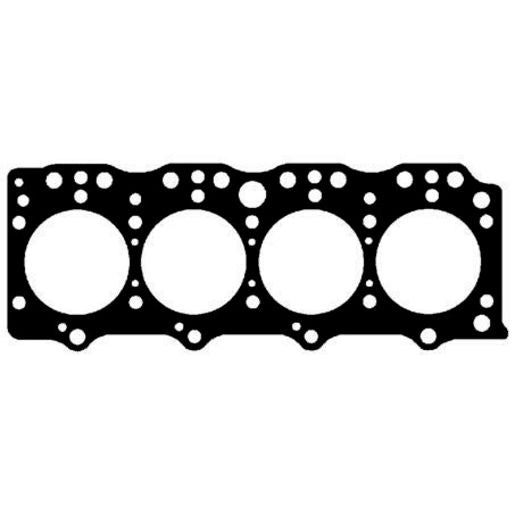 Permaseal Head Gasket BK040