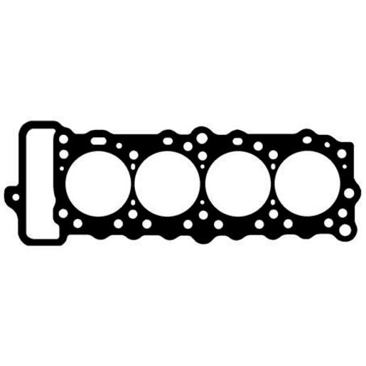 Permaseal Head Gasket BE540