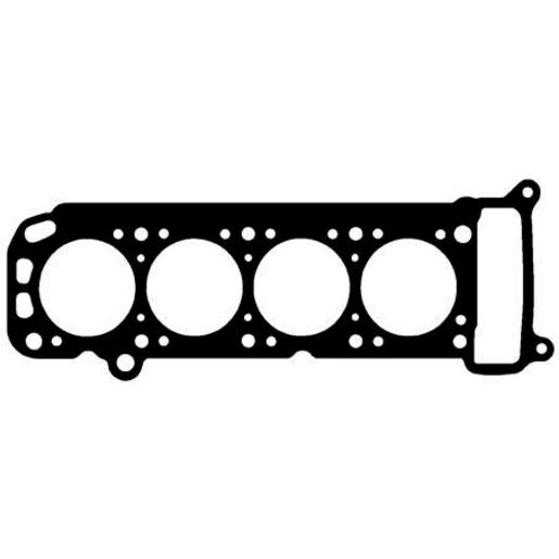 Permaseal Head Gasket BD010