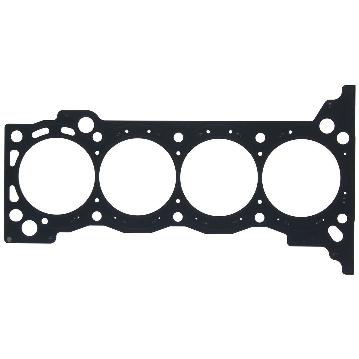 Permaseal Head Gasket S3760SS