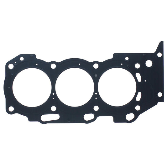 Permaseal Head Gasket LH S3280SSL