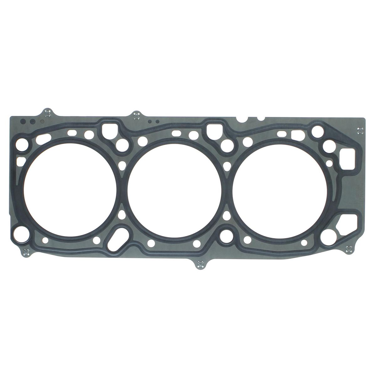 Permaseal Head Gasket S3530SS