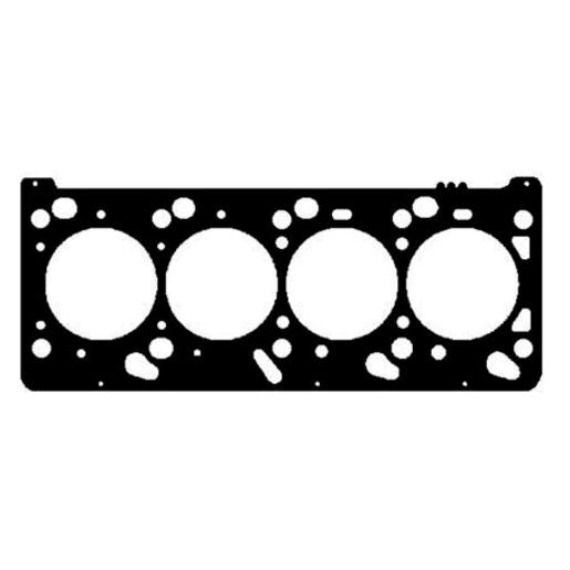 Permaseal Head Gasket S2405SS