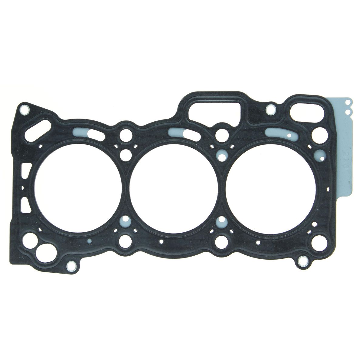 Permaseal Head Gasket S2332SS