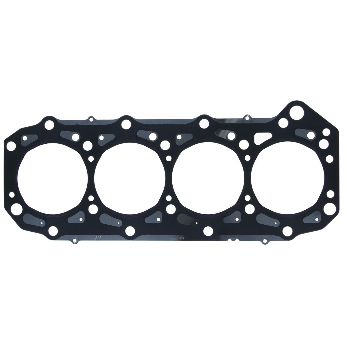 Permaseal Head Gasket S2318SS-2