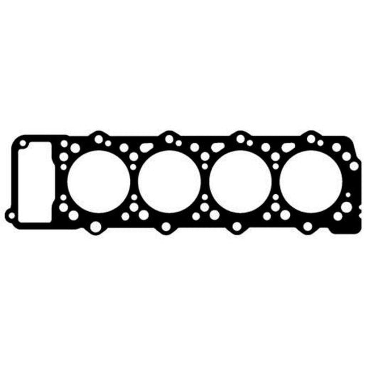Permaseal Head Gasket S2133KC-2