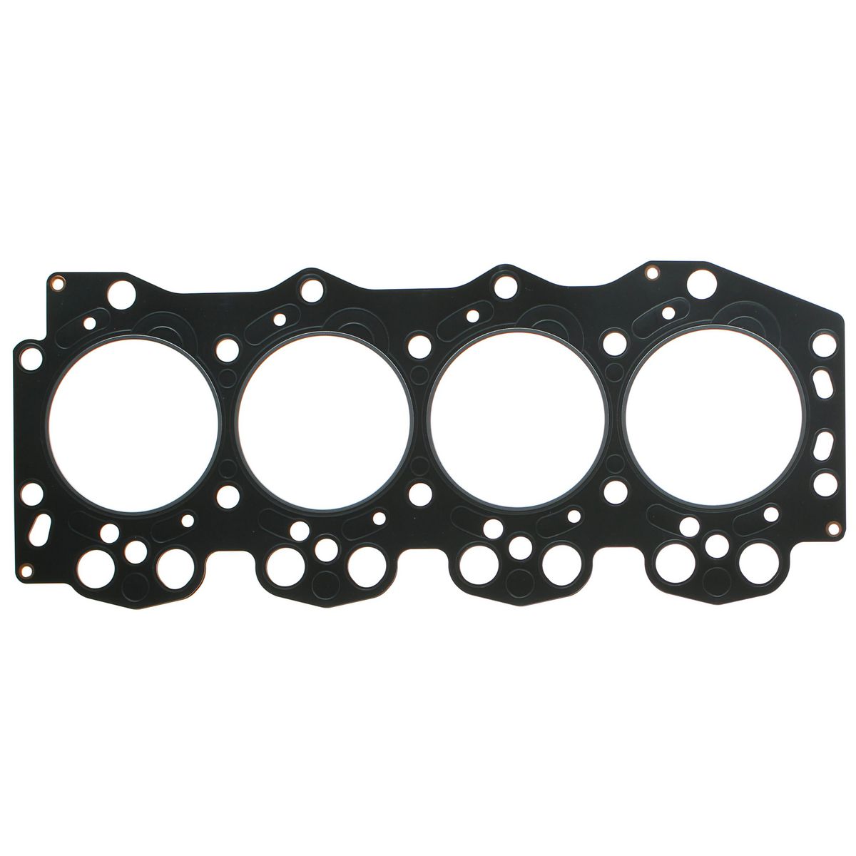 Permaseal Head Gasket S3808SS
