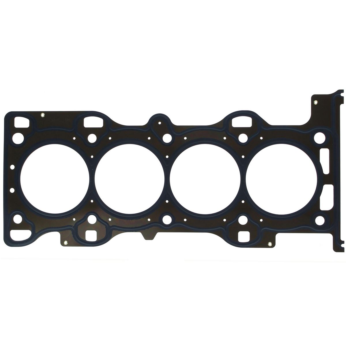 Permaseal Head Gasket S2365SS