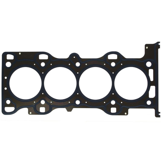 Permaseal Head Gasket S2365SS