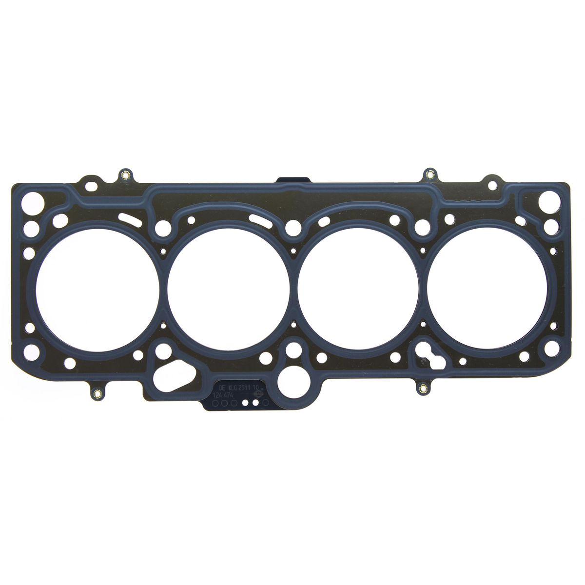 Permaseal Head Gasket S3830SS