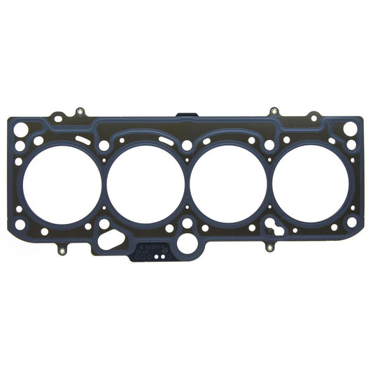 Permaseal Head Gasket S3830SS