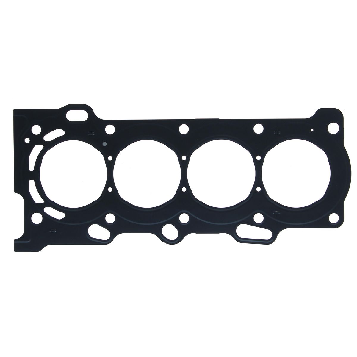 Permaseal Head Gasket S2239SS