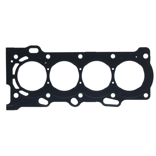 Permaseal Head Gasket S2239SS