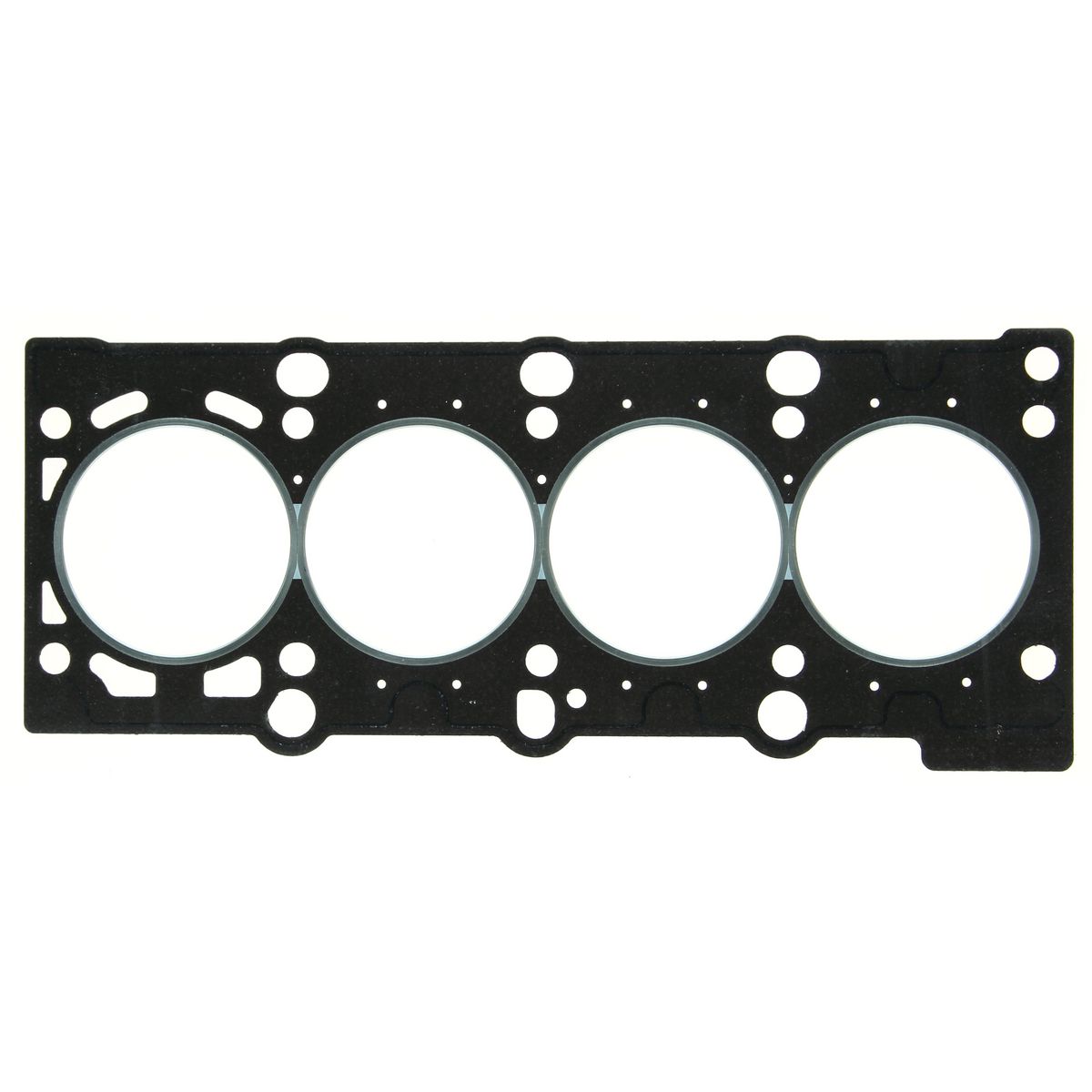 Permaseal Head Gasket S2394K