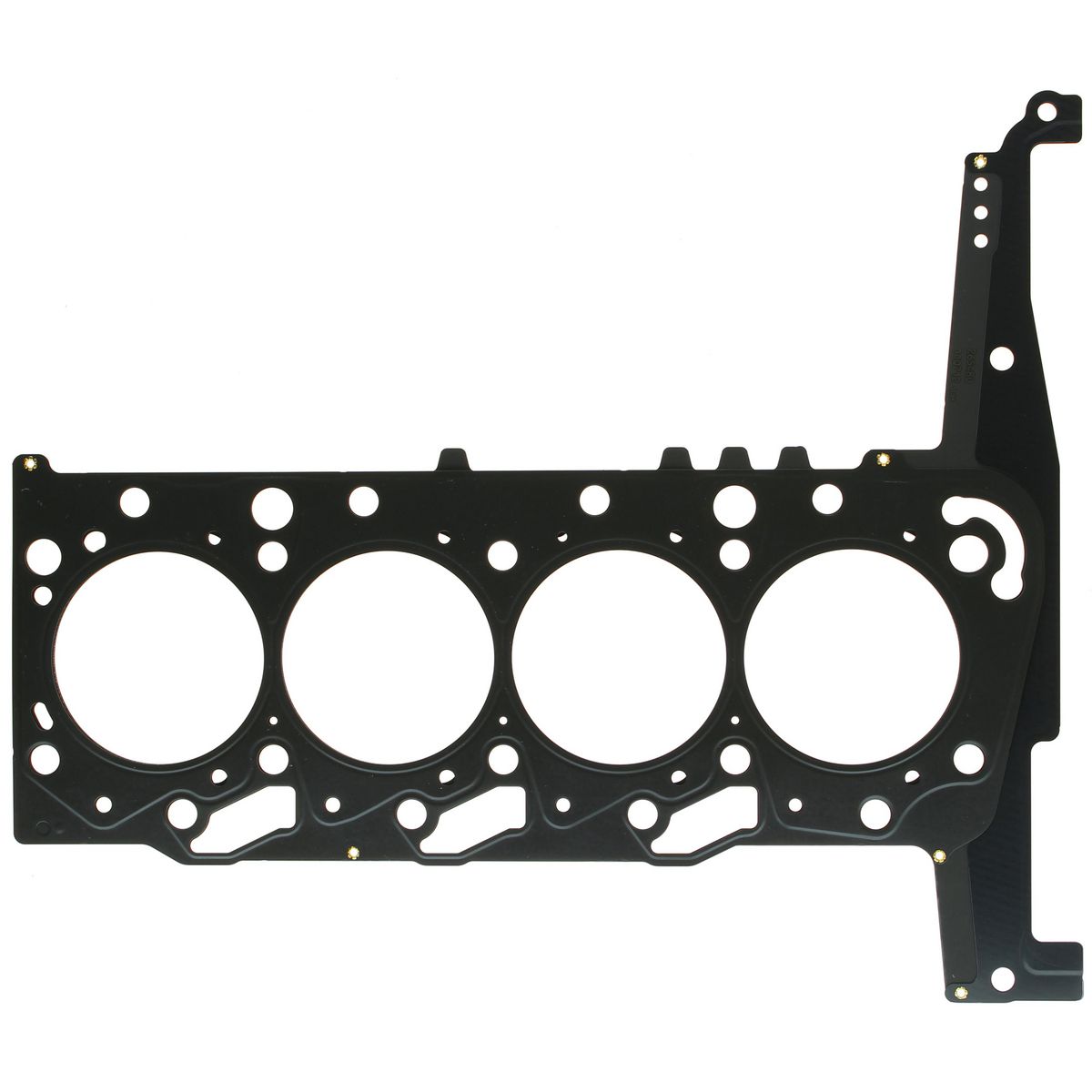 Permaseal Head Gasket S2369SS-3
