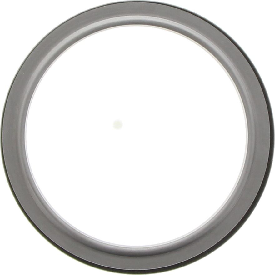 Kelpro Oil Seal OEM 97949G
