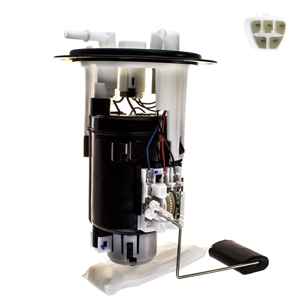 OEX Fuel Pump Module FPE-642