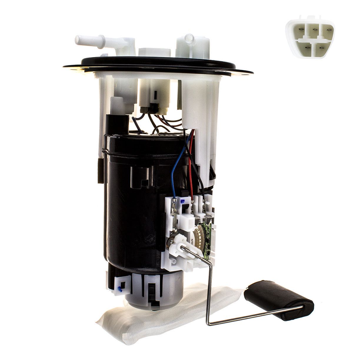 OEX Fuel Pump Module FPE-642
