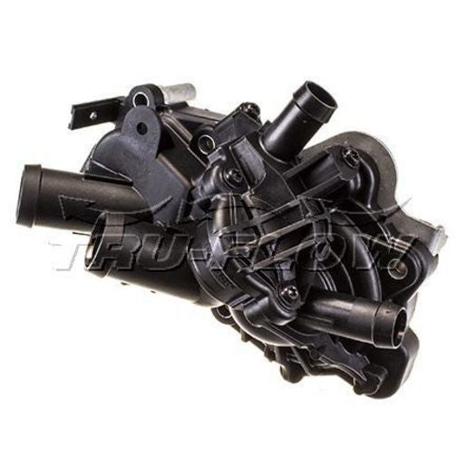 Tru-Flow Water Pump TF8553