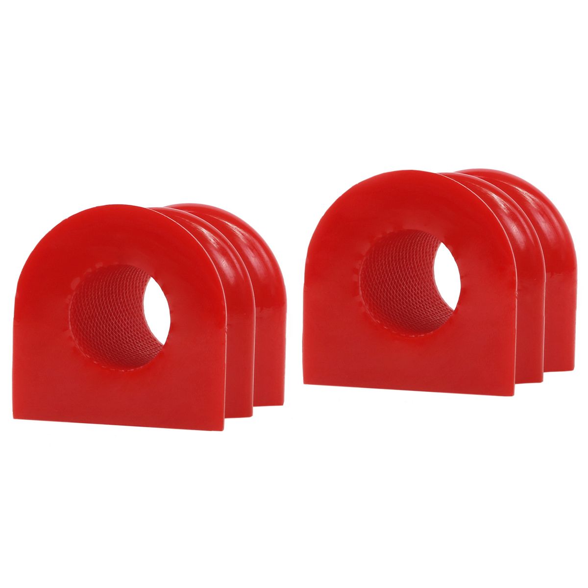 Nolathane Sway Bar Bush Kit 24mm 42605