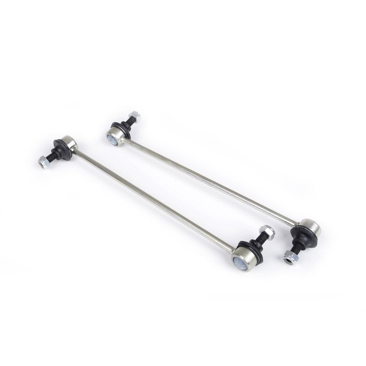 Nolathane Sway Bar Link 42759