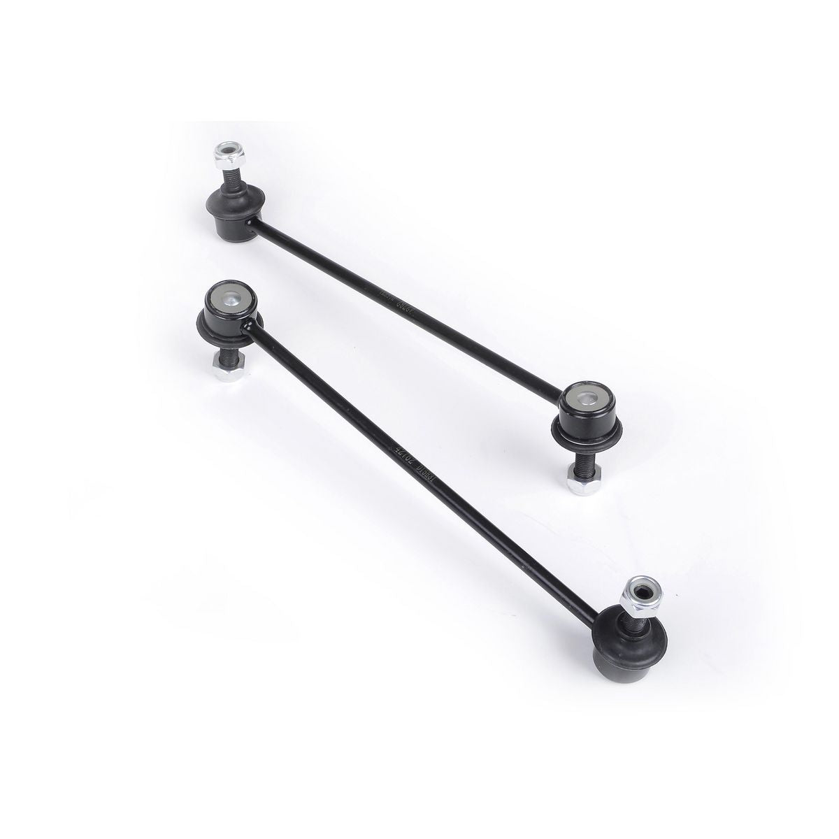 Nolathane Sway Bar Link 42762