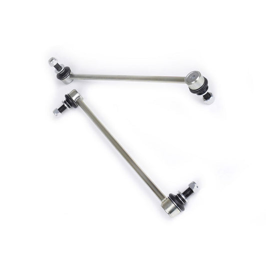 Nolathane Sway Bar Link 42767