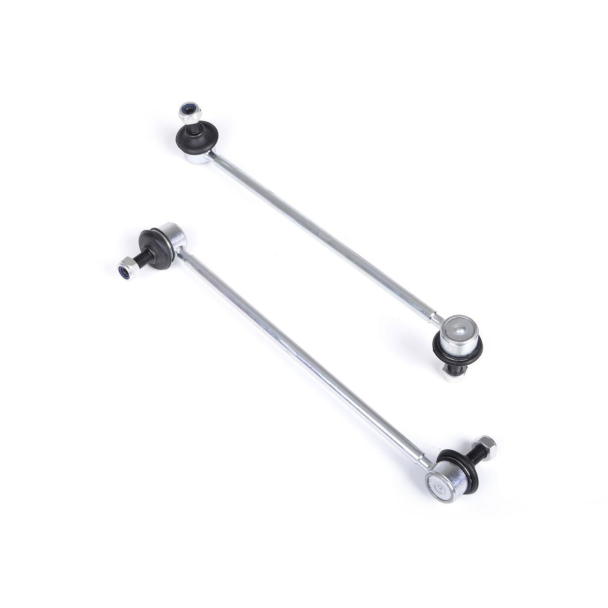 Nolathane Sway Bar Link 42768