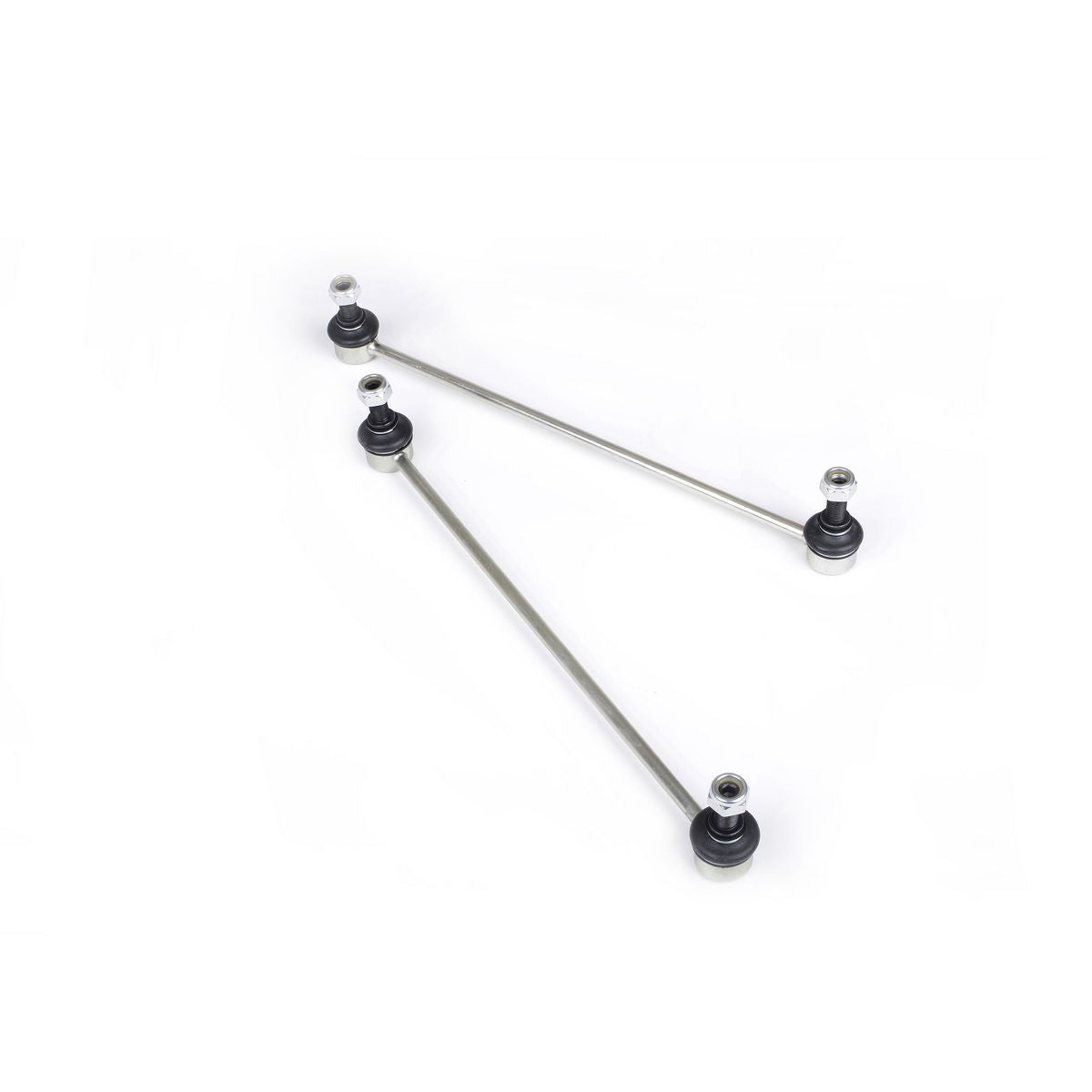 Nolathane Sway Bar Link 42770