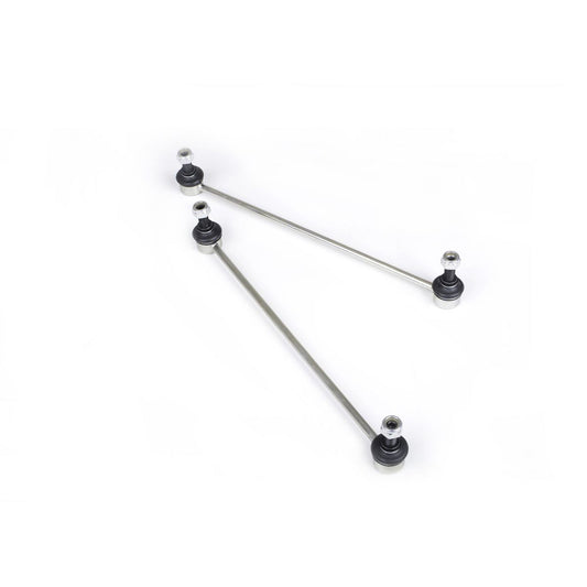 Nolathane Sway Bar Link 42770